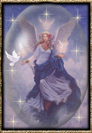 angel11 azul bellisimo.jpg